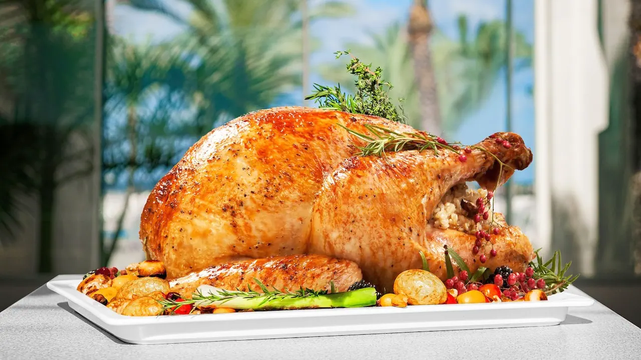 Hotel Palma - Port Said